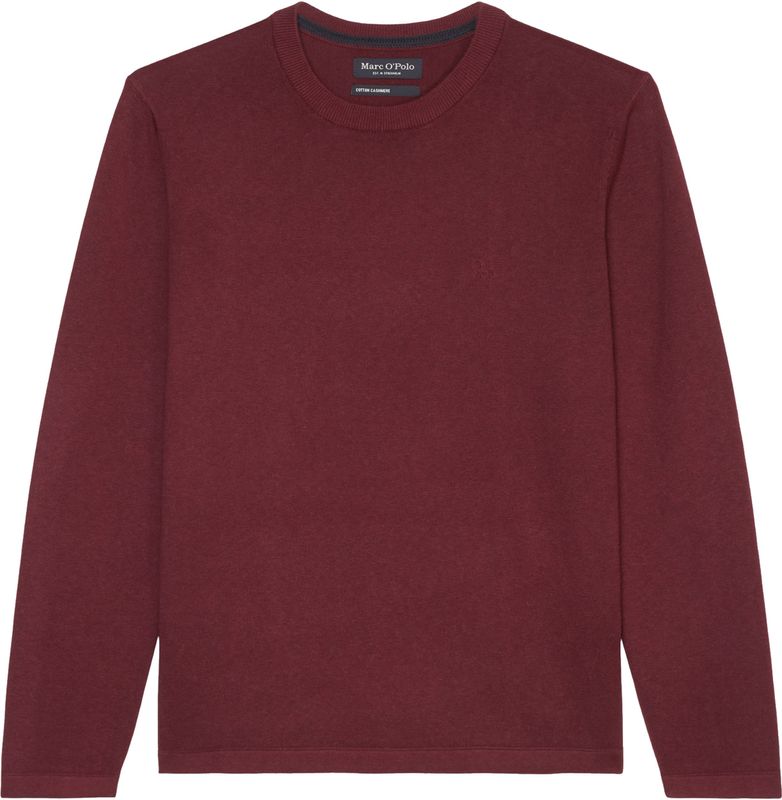 Marc O'Polo 428513560366, 349, S