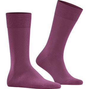 FALKE Cool 24/7 herensokken, groen (hibiscus)