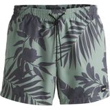 HUGO BOSS - Boxershort - Blauw - Natuurlijke materialen