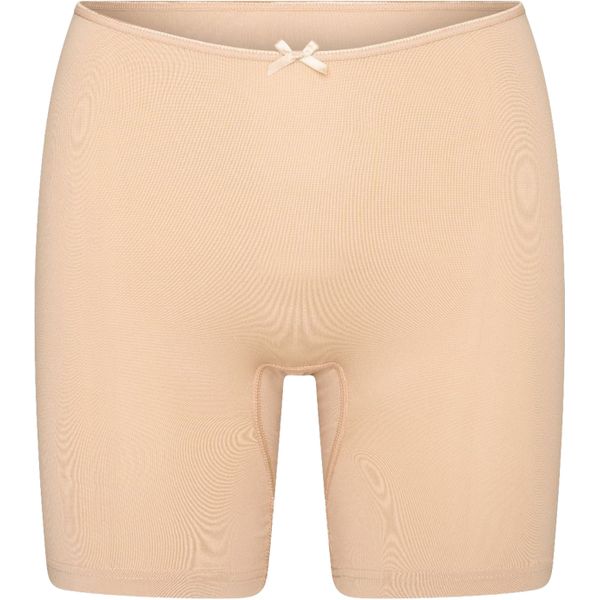 Huidkleurige boxershorts kopen Nieuwe collectie beslist