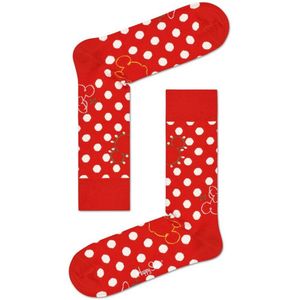 Happy Socks Disney Twinkle Twinkle Sock, unisex sokken - Unisex - Maat: 36-40