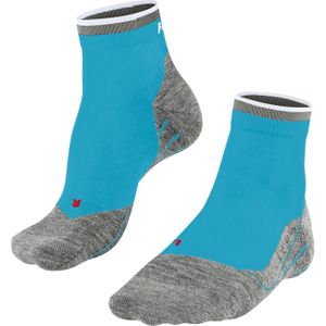 FALKE - Ru4 Endurance - Hardloopsokken - 1 Paar - Antiblasenmateriaal