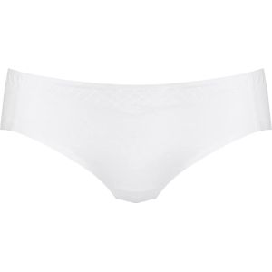 Sloggi - BODY ADAPT - Dames Slip - Wit - 1-pack