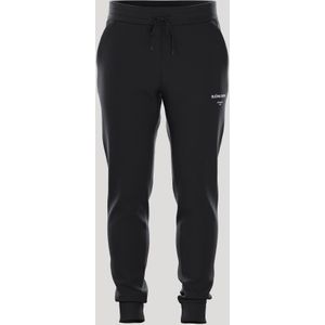 Bjorn Borg Essential 1 Pants, heren joggingbroek, zwart -  Maat: XL