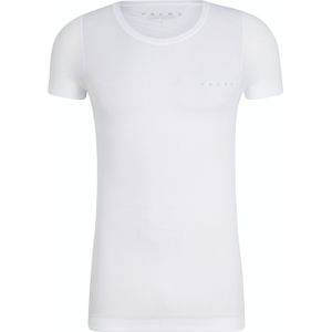 FALKE heren T-shirt Ultralight Cool, thermoshirt, wit (white) -  Maat: XXL
