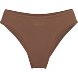 Björn Borg - Soft Touch Cheeky Brief - Dames - TENCEL™ Lyocell - 1-pack