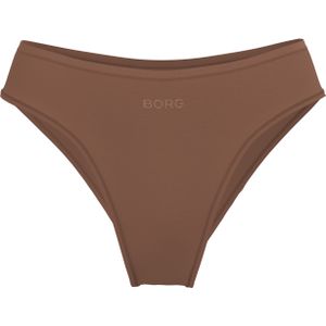 Björn Borg - Soft Touch Cheeky Brief - Dames - TENCEL™ Lyocell - 1-pack