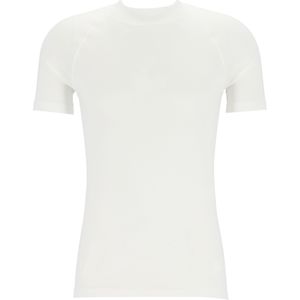 Heren thermo t-shirt Hema kleding online kopen? Bekijk de 2023 collectie op  beslist.nl