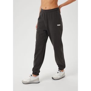 Björn Borg - Studio Oversized Pants - Broek - Dames