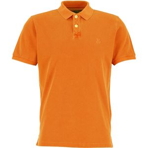 Polo Shaped Marco Polo Sale Heren Marc O'Polo Dames Lange Mouwen