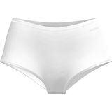 Björn Borg - Soft Touch Highwaist Briefs - Dames - Hoge Taille - 1-pack