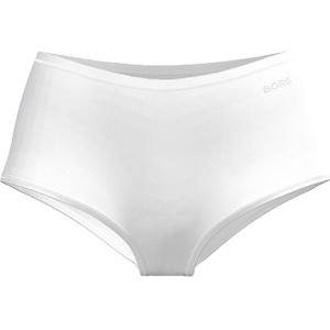 Björn Borg - Soft Touch Highwaist Briefs - Dames - Hoge Taille - 1-pack