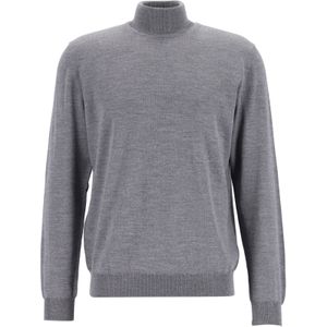 Zara coltrui heren sale
