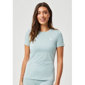 Björn Borg - Ace Slim T-Shirt - Sportshirt