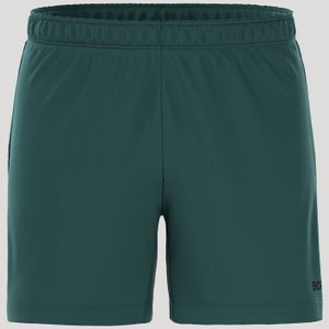 Bjorn Borg Essential Active Shorts, heren broek kort, groen -  Maat: M