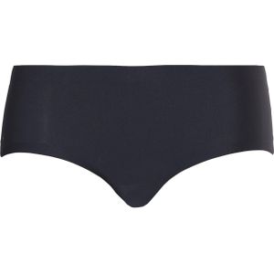 Ten Cate - Secrets - Hipster - Dark Navy