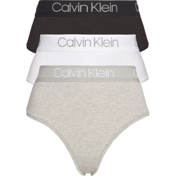 Calvin Klein Dames onderbroeken kopen | BESLIST.nl | Lage prijs