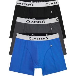 SOHO boxershorts kopen Vergelijk alle aanbiedingen beslist
