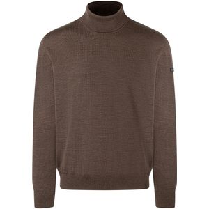 MAERZ Munchen - Gebreide Pullover - Merinowol - Heren