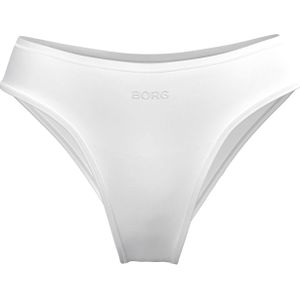 Björn Borg - Soft Touch Cheeky Brief - Dames - TENCEL™ Lyocell - Normale Pasvorm