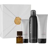 Heren Parfum Rituals Homme Collection Medium Gift Set -  Maat: One size