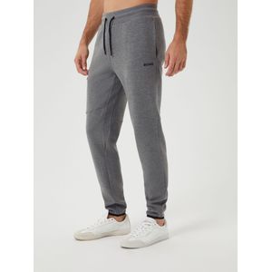 Bjorn Borg Tech Sweat Pants, heren joggingbroek, zwart