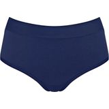 Sloggi - ZERO Feel - Slip - Zwart - Microvezel