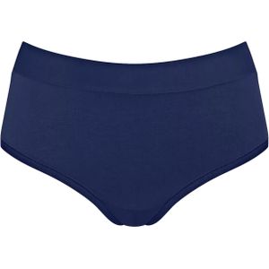 Sloggi - ZERO Feel - Slip - Zwart - Microvezel
