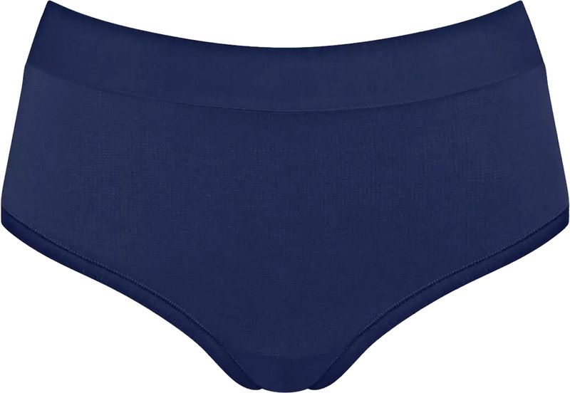 Sloggi - ZERO Feel - Slip - Zwart - Microvezel