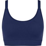 Sloggi - GO Allround - Damesbeha - Zwart