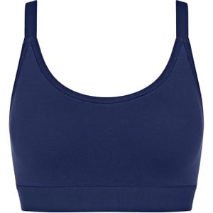 Sloggi - GO Allround - Damesbeha - Zwart