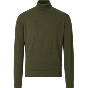 Redmond - Coltrui - Groen - Katoen