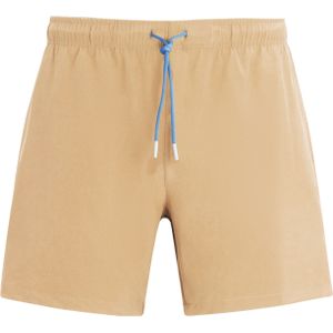 HUGO BOSS - Tio - Zwembroek - Licht Beige