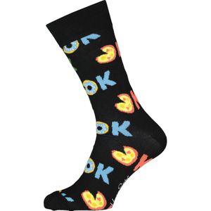 Happy Socks, Its OK sock