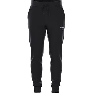 Bjorn Borg - Essential 1 Pants - Joggingbroek - Zwart