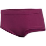 SCHIESSER - Active - Boxershort - Bessenkleur - 1-pack