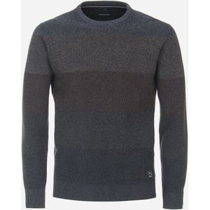 CASA MODA comfort fit trui, beige