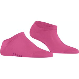 FALKE Active Breeze dames sneakersokken, roze (pink)