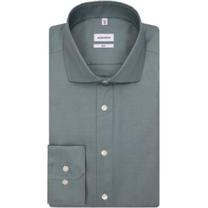 Seidensticker Overhemd ML6 (vanaf 68 CM)