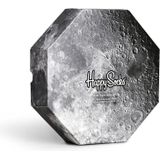 Happy Socks - Outer Space - Sokken - 3-pack - Unisex - Cadeauverpakking