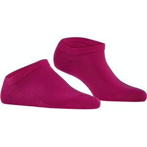 FALKE Active Breeze dames sneakersokken, roze (berry) -  Maat: 39-42