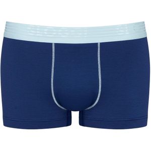 Sloggi Men EVER Cool Hipster, heren boxershort korte pijp (2-pack), verschillende kleuren -  Maat: S