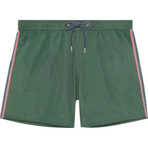 HOM - Nautical Cup - Zwembroek - Kaki Groen