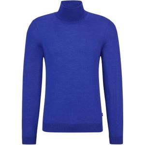 Paarse coltrui heren new arrivals