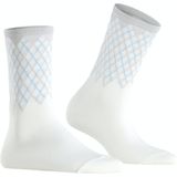 Burlington - Mayfair - Sokken - Multicolor - Katoenmix