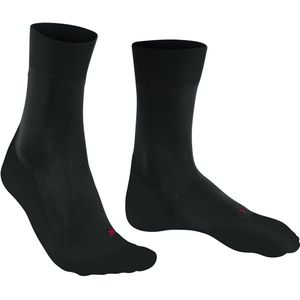 FALKE RU4 Light Performance herensokken, zwart (black-mix)