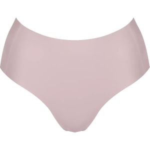 SLOGGI - Hoge Slip - Roze - Polyamide