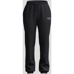 Bjorn Borg dames Essential 1 Pants, dames joggingbroek, zwart