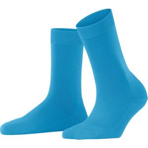 FALKE - ClimaWool - Sokken - Petunia - Dames - 37-38