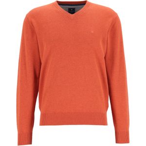 Oranje Daily Paper truien kopen? | BESLIST.nl | Lage prijs